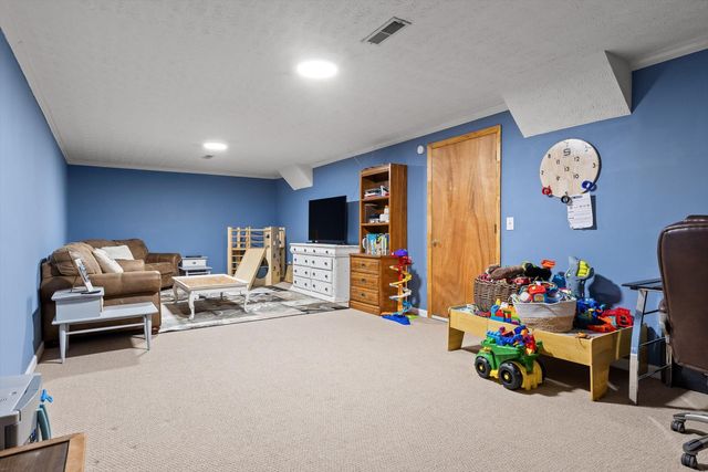 30 Boseman Lane, Chickamauga, GA 30707