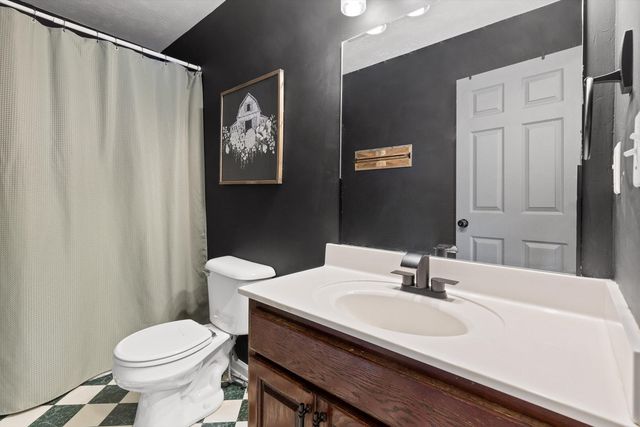 30 Boseman Lane, Chickamauga, GA 30707