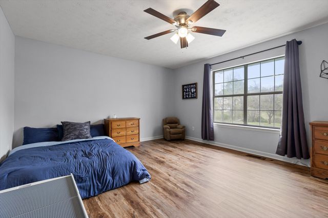 30 Boseman Lane, Chickamauga, GA 30707