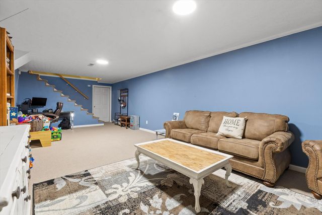 30 Boseman Lane, Chickamauga, GA 30707