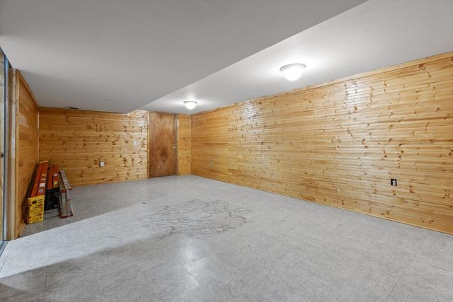 30 Boseman Lane, Chickamauga, GA 30707