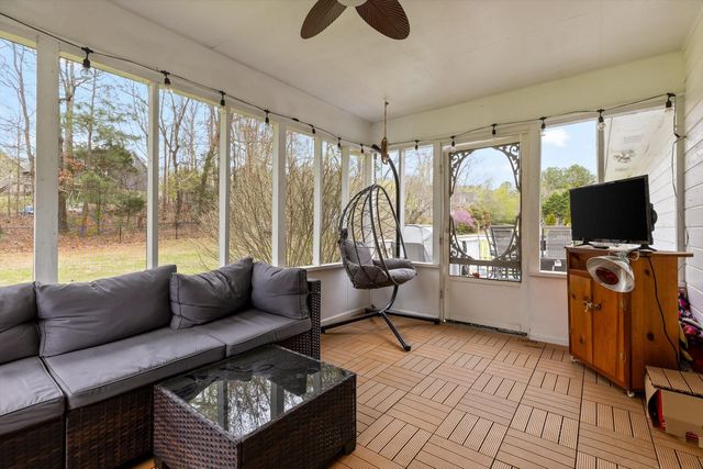 30 Boseman Lane, Chickamauga, GA 30707