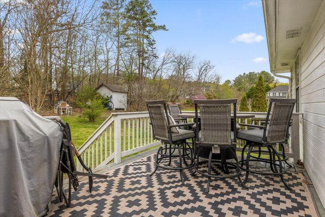 30 Boseman Lane, Chickamauga, GA 30707