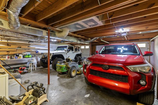 30 Boseman Lane, Chickamauga, GA 30707