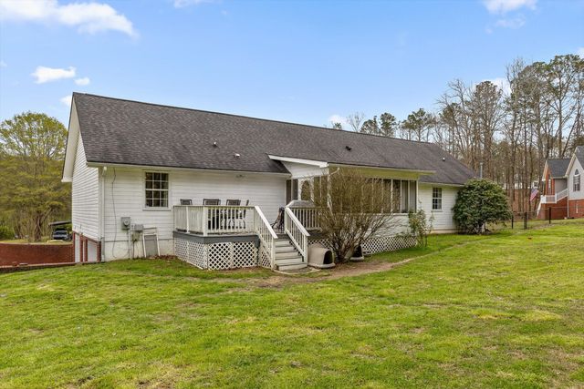 30 Boseman Lane, Chickamauga, GA 30707