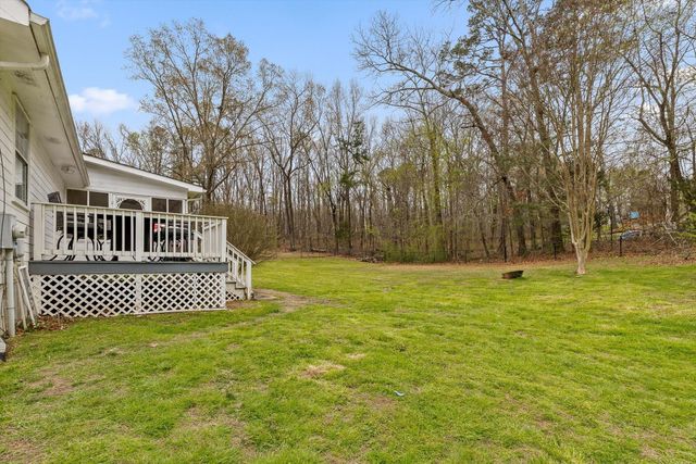 30 Boseman Lane, Chickamauga, GA 30707