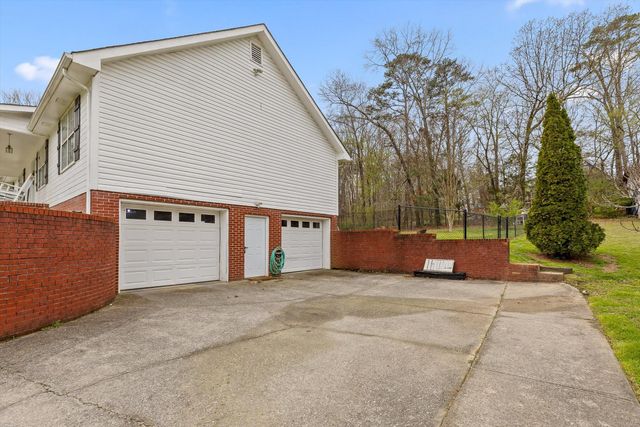 30 Boseman Lane, Chickamauga, GA 30707