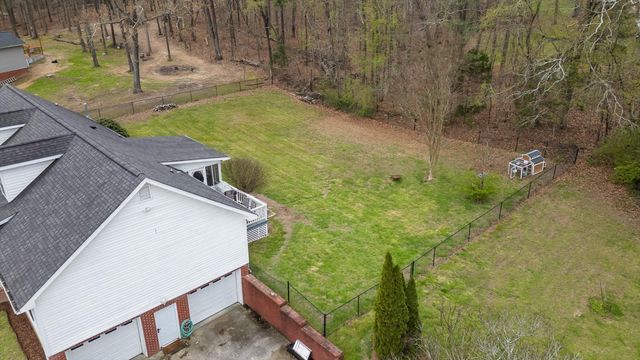 30 Boseman Lane, Chickamauga, GA 30707