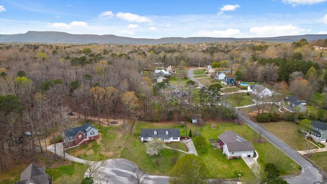 30 Boseman Lane, Chickamauga, GA 30707