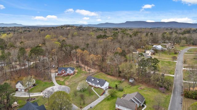 30 Boseman Lane, Chickamauga, GA 30707