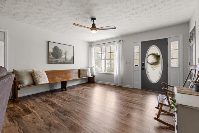 30 Boseman Lane, Chickamauga, GA 30707