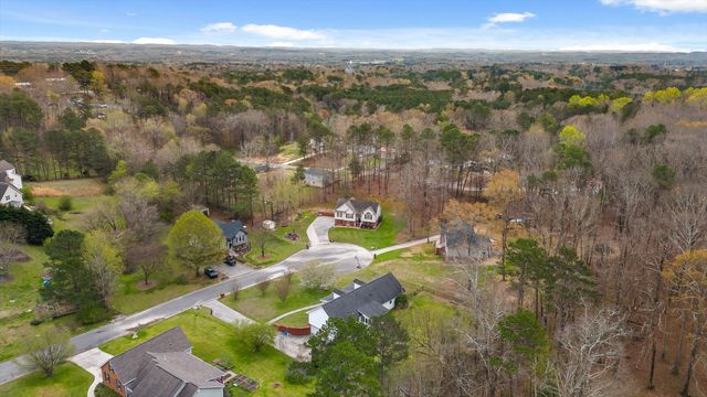 30 Boseman Lane, Chickamauga, GA 30707