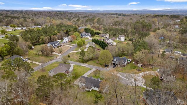 30 Boseman Lane, Chickamauga, GA 30707