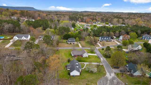 30 Boseman Lane, Chickamauga, GA 30707