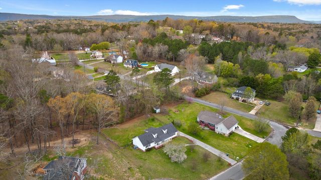 30 Boseman Lane, Chickamauga, GA 30707