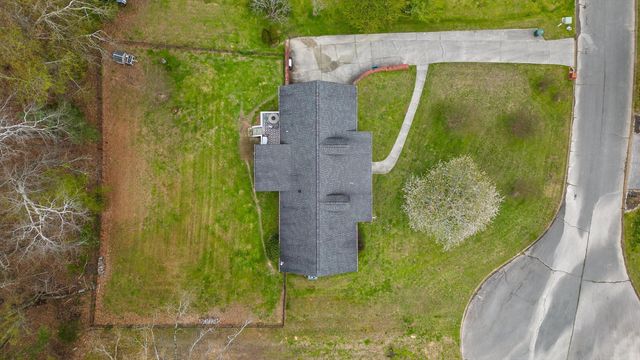 30 Boseman Lane, Chickamauga, GA 30707