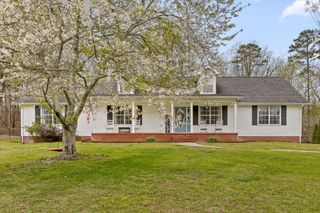 30 Boseman Lane, Chickamauga, GA 30707