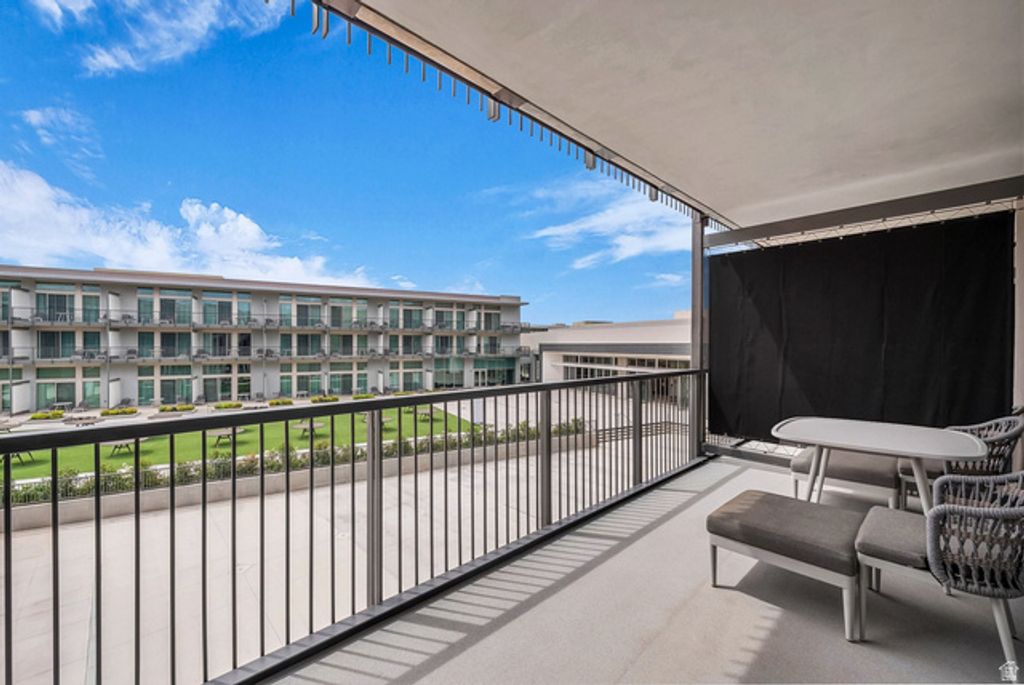 Image 11 of property listing at 1500 E BLACK DESERT DR #46220, Ivins, UT 84738
