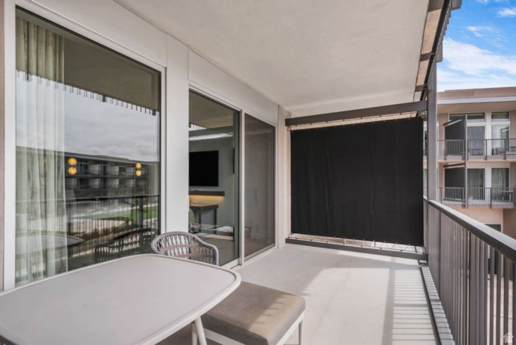 Image 12 of property listing at 1500 E BLACK DESERT DR #46220, Ivins, UT 84738