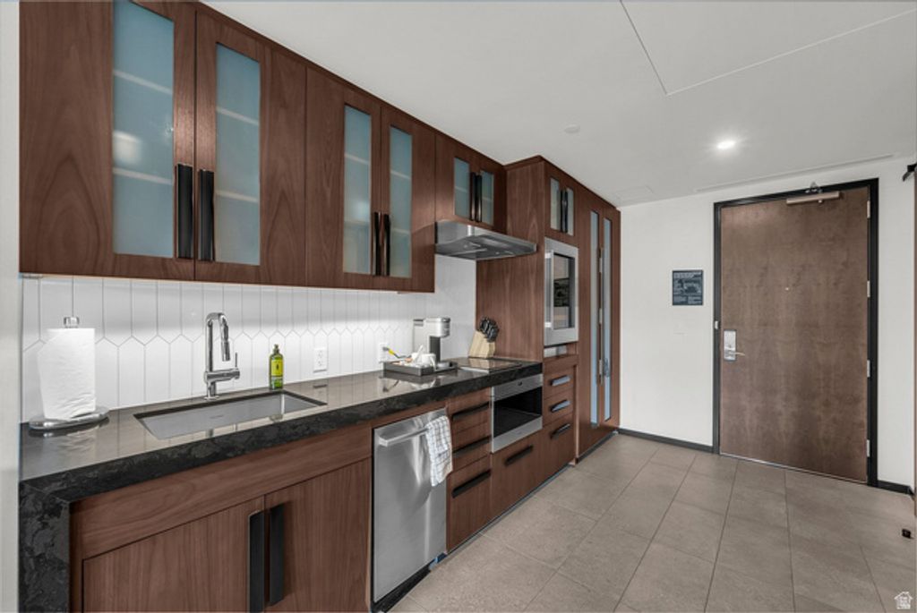 Image 6 of property listing at 1500 E BLACK DESERT DR #46220, Ivins, UT 84738
