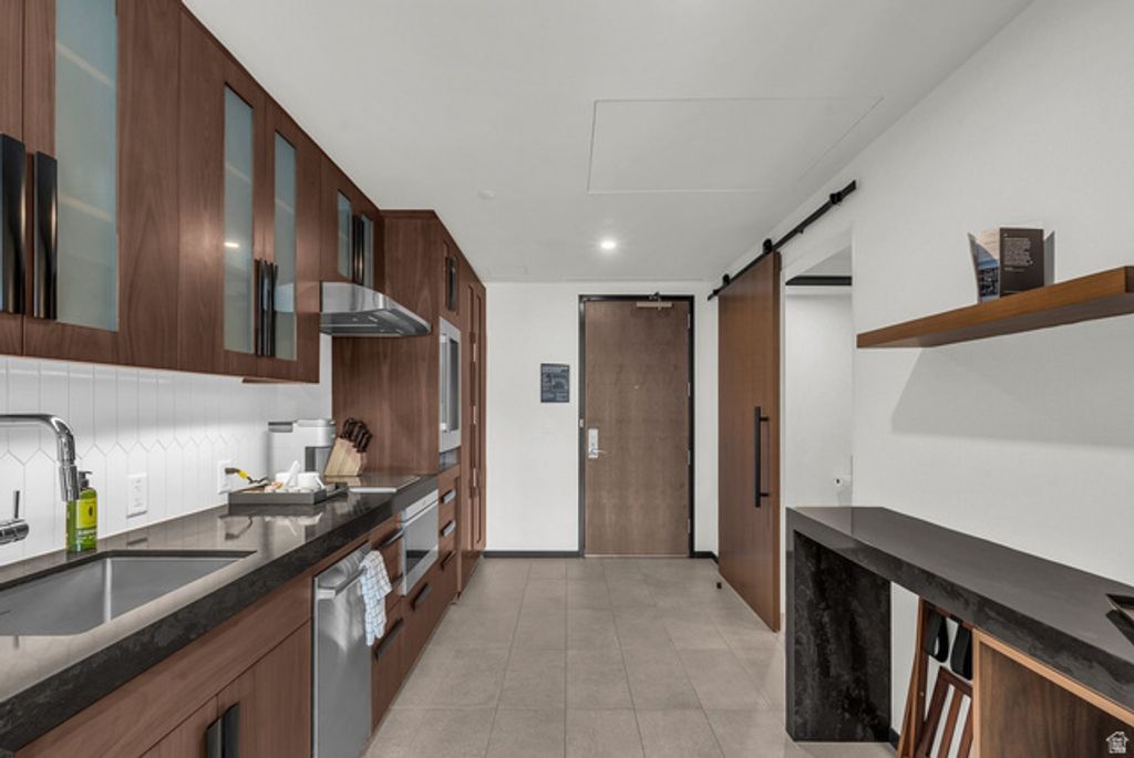 Image 7 of property listing at 1500 E BLACK DESERT DR #46220, Ivins, UT 84738