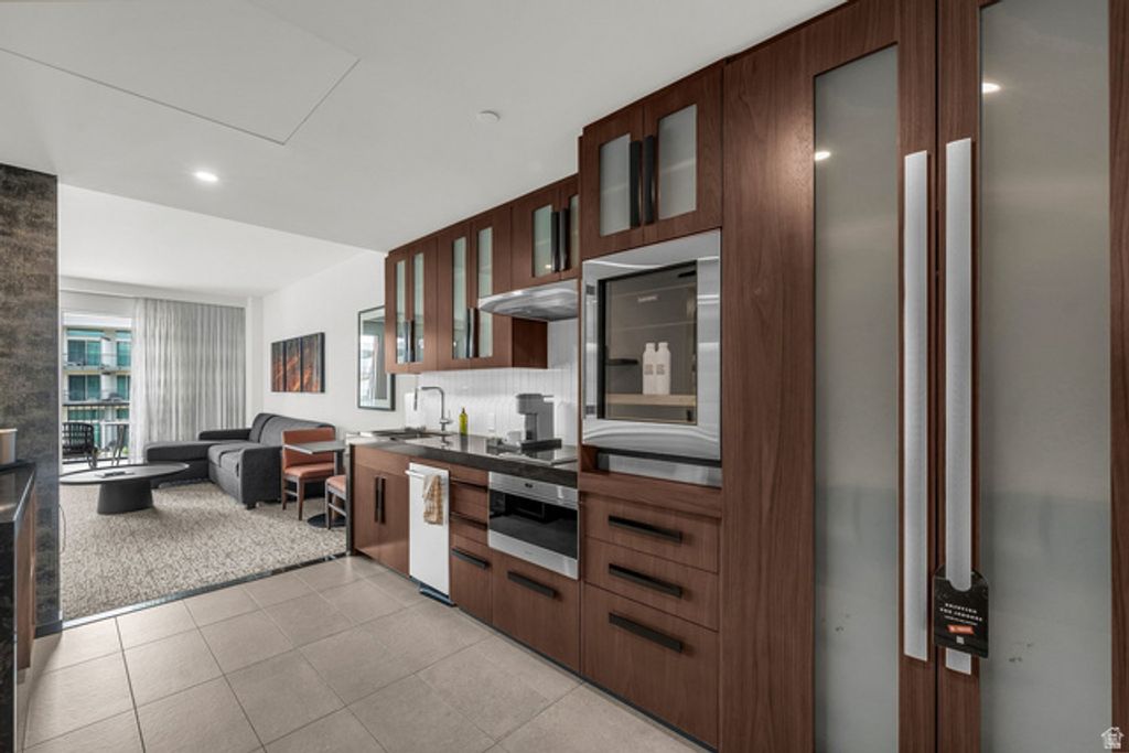 Image 8 of property listing at 1500 E BLACK DESERT DR #46220, Ivins, UT 84738