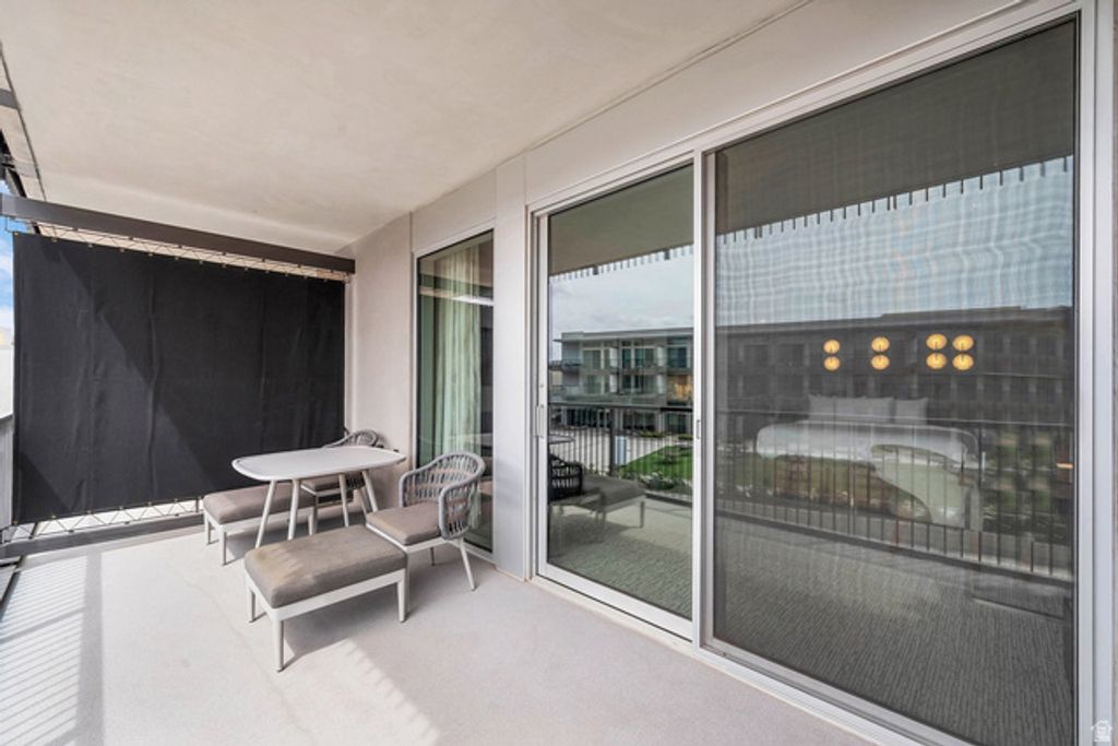 Image 10 of property listing at 1500 E BLACK DESERT DR #46220, Ivins, UT 84738