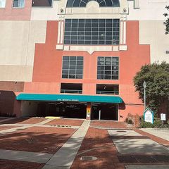 1 7TH Street, STE 1105, Augusta, GA 30901