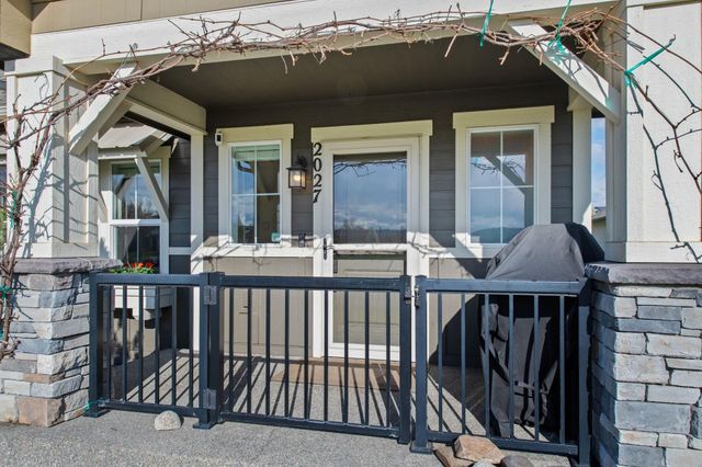 2027 W CENTENNIAL Way, Spokane, WA 99201