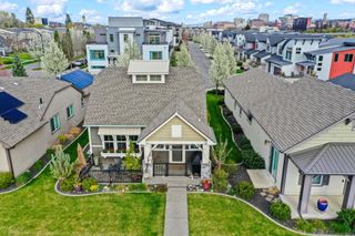 2027 W CENTENNIAL Way, Spokane, WA 99201