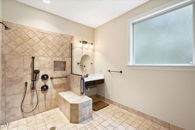 1109 Fanning Drive, Wake Forest, NC 27587