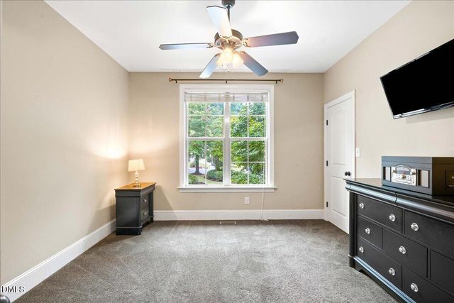 1109 Fanning Drive, Wake Forest, NC 27587