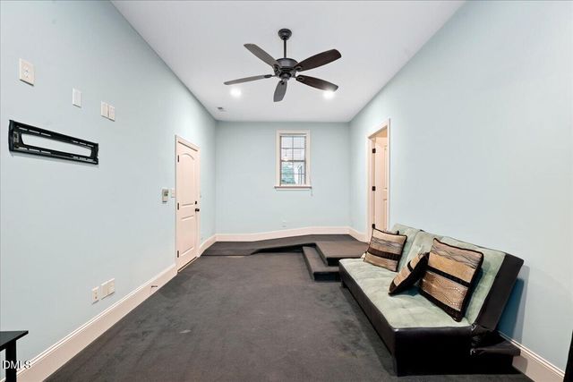 1109 Fanning Drive, Wake Forest, NC 27587