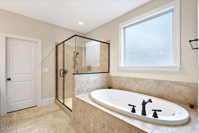 1109 Fanning Drive, Wake Forest, NC 27587