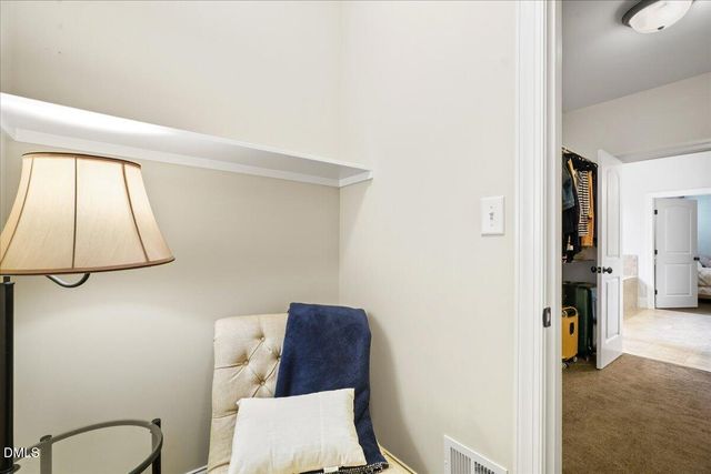 1109 Fanning Drive, Wake Forest, NC 27587