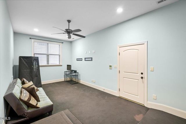 1109 Fanning Drive, Wake Forest, NC 27587