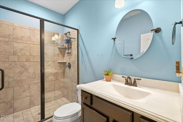 1109 Fanning Drive, Wake Forest, NC 27587
