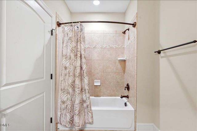 1109 Fanning Drive, Wake Forest, NC 27587