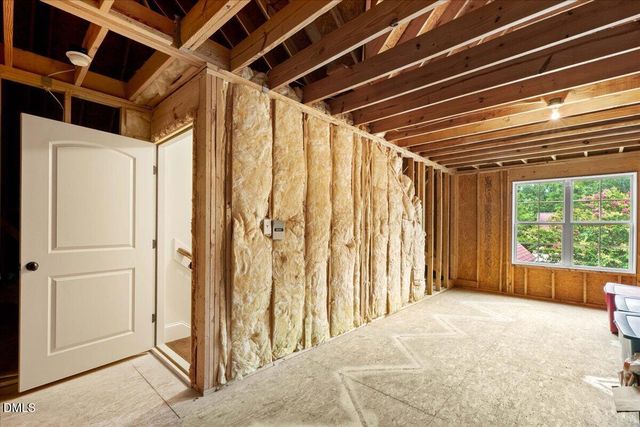 1109 Fanning Drive, Wake Forest, NC 27587
