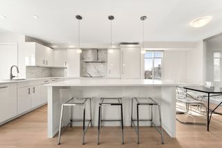 280 Harvard St 5D, Cambridge, MA 02139