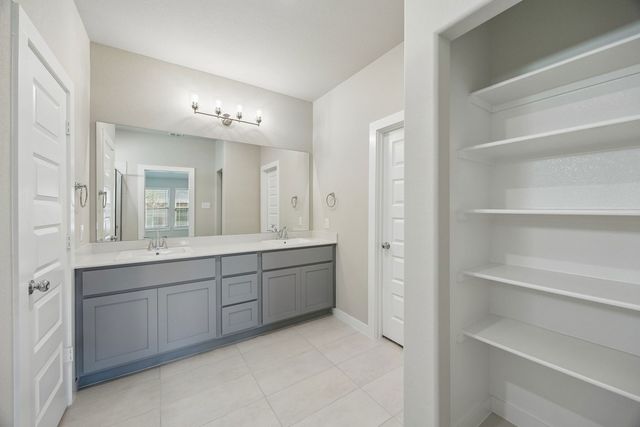3204 Azalea Lane, Gunter, TX 75058