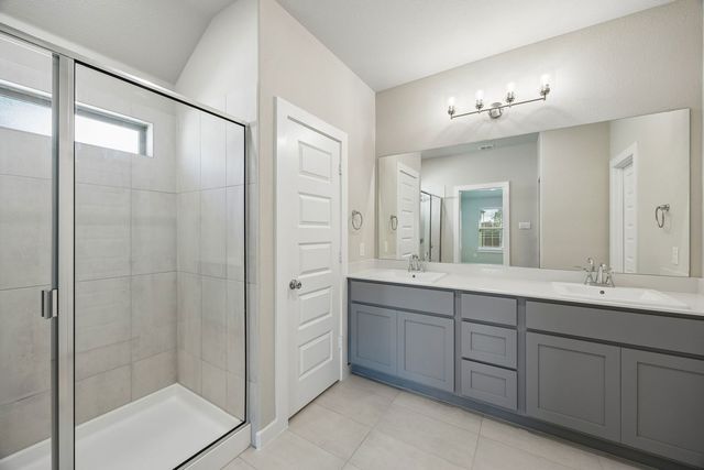 3204 Azalea Lane, Gunter, TX 75058