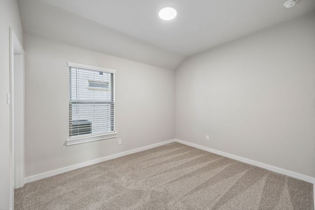3204 Azalea Lane, Gunter, TX 75058