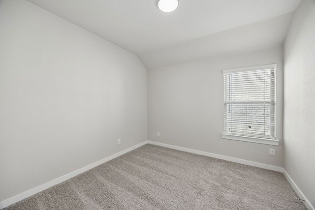 3204 Azalea Lane, Gunter, TX 75058