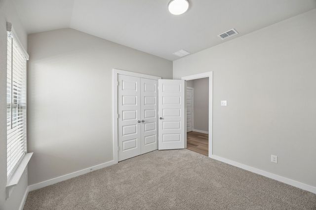 3204 Azalea Lane, Gunter, TX 75058