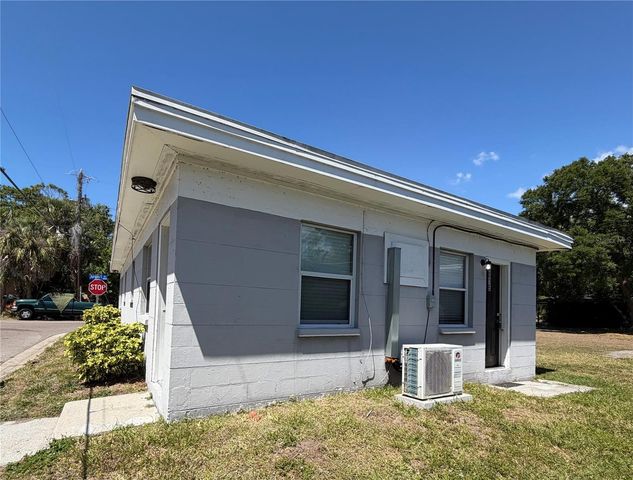 1015 VINE AVENUE, Clearwater, FL 33755