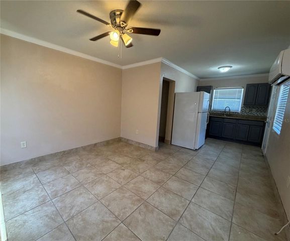 1015 VINE AVENUE, Clearwater, FL 33755