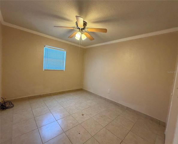 1015 VINE AVENUE, Clearwater, FL 33755