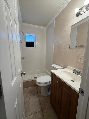 1015 VINE AVENUE, Clearwater, FL 33755