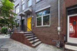973 N 5TH ST, Philadelphia, PA 19123